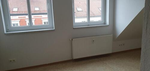 Foto - ! Dessau - Nord - schöne 1- Raum-Wohnung - AB SOFORT ! KW 37