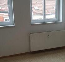 ! Dessau - Nord - schöne 1- Raum-Wohnung - AB SOFORT ! KW 37 - Dessau-Roßlau