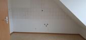 Foto - Etagenwohnung in Dessau-Roßlau