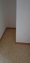 Foto - Etagenwohnung in Dessau-Roßlau zur Miete