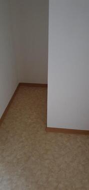 Foto - Etagenwohnung in Dessau-Roßlau zur Miete