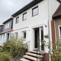Foto - Reihenmittelhaus in 31157 Sarstedt