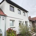 Foto - Einfamilienhaus zum Kaufen in Sarstedt