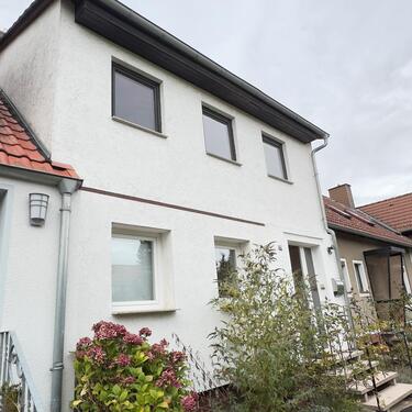 Foto - Einfamilienhaus zum Kaufen in Sarstedt