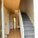 Foto - Einfamilienhaus in Sarstedt