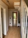 Foto - Einfamilienhaus in Sarstedt zum Kaufen