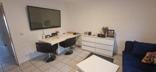 Foto - Etagenwohnung in Mönchengladbach zur Miete