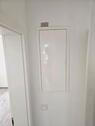 Foto - Wohnung zu vermieten - 900,00 EUR Kaltmiete,