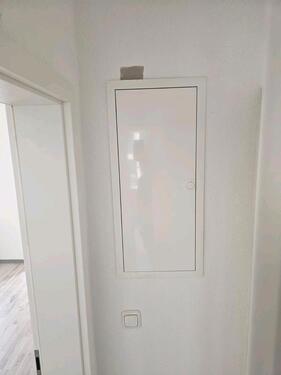 Foto - Wohnung zu vermieten - 900,00 EUR Kaltmiete,