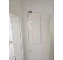 Wohnung zu vermieten - 900,00 EUR Kaltmiete, in Siegen (PLZ: 57072)