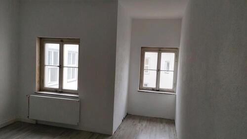 Foto - Etagenwohnung zur Miete in Siegen