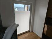 Foto - Etagenwohnung in Barntrup