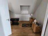 Foto - Etagenwohnung in Barntrup zur Miete
