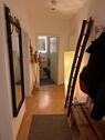 Foto - Etagenwohnung zur Miete in Leipzig