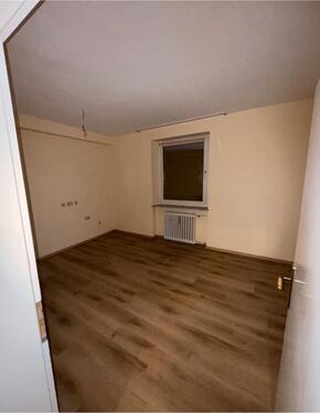 Foto - Büroraum Lernplatz zu vermieten- ALL-IN-MIETE