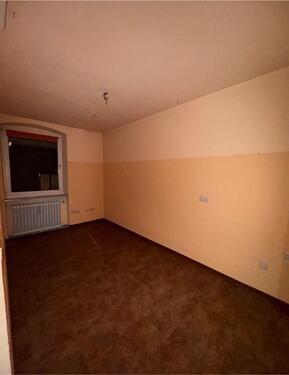 Foto - andere zur Miete in Würzburg