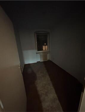 Foto - andere in Würzburg zur Miete