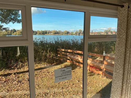 Foto - Einfamilienhaus in Peine