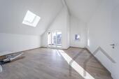 Foto - Exklusives Apartment in Homburg City