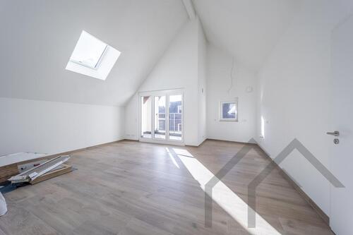 Foto - Exklusives Apartment in Homburg City