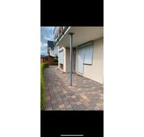 Wohnung in Schwalenberg - 720,00 EUR Kaltmiete, in Schieder-Schwalenberg (PLZ: 32816)