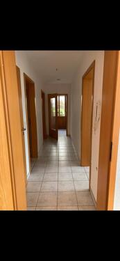 Foto - Etagenwohnung zur Miete in Schieder-Schwalenberg