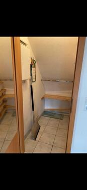 Foto - Etagenwohnung in Schieder-Schwalenberg