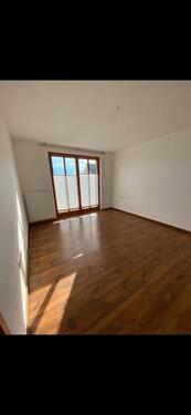 Foto - Etagenwohnung in Schieder-Schwalenberg zur Miete