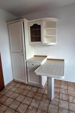 Foto - Etagenwohnung in Bornheim