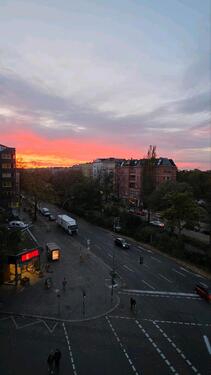 Foto - Erstbezug nach Sanierung - Wohnung mit Balkon - Top Lage X-Berg