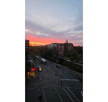 Erstbezug nach Sanierung - Wohnung mit Balkon - Top Lage X-Berg - Berlin Friedrichshain-Kreuzberg