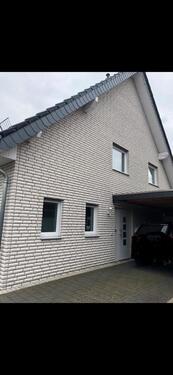 Foto - Gepflegte und Idyllische Doppelhaushälfte in Senne Windflöte