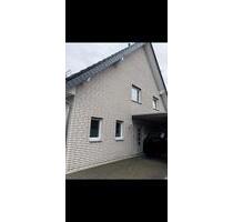 Gepflegte und Idyllische Doppelhaushälfte in Senne Windflöte - Bielefeld