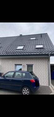 Foto - Einfamilienhaus zum Kaufen in Bielefeld