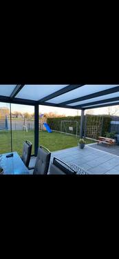 Foto - Einfamilienhaus in Bielefeld