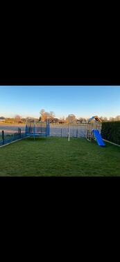 Foto - Einfamilienhaus in Bielefeld zum Kaufen