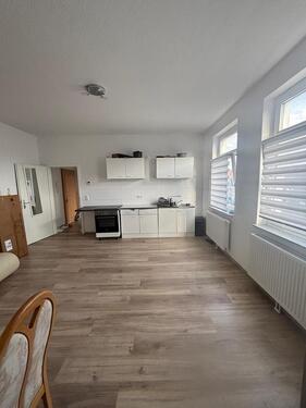 Foto - Gemütliche 1,5 ZKB Wohnung in Wilhelmshaven