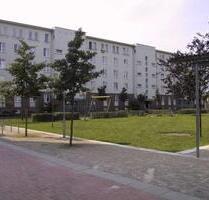 Willkommen Zuhause: modernisierte 3-Zimmer-Wohnung - Hannover Buchholz-Kleefeld