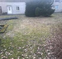 Haus mit Grossen Grundstück zu verkaufen Text Lesen - Lüder