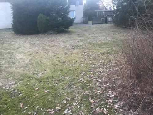 Foto - Einfamilienhaus zum Kaufen in Lüder