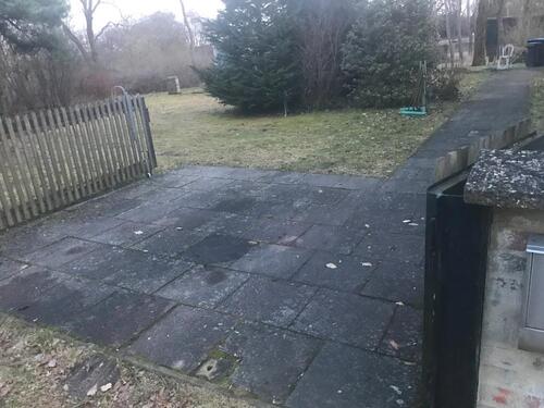 Foto - Einfamilienhaus in Lüder