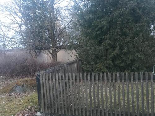 Foto - Einfamilienhaus in Lüder zum Kaufen