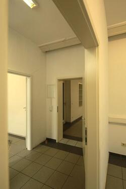 Foto - andere in Bad Wildbad zur Miete