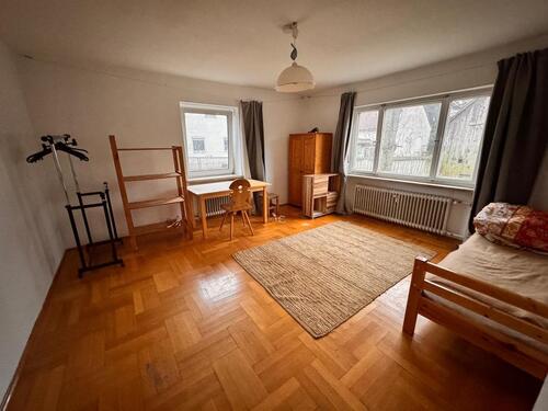 Foto - 1 Zimmer Etagenwohnung in Ingolstadt