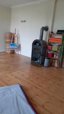 Foto - andere zur Miete in Berlin