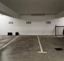 Garagenstellpatz in Frienstedt - 90,00&nbsp;EUR Miete, in Erfurt (PLZ: 99092) Andreasvorstadt