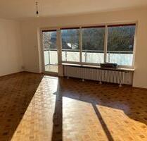 1,5 Zimmer Wohnung zu vermieten - Obernzell