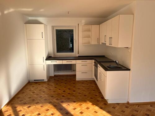 Foto - 1 Zimmer Etagenwohnung zur Miete in Obernzell