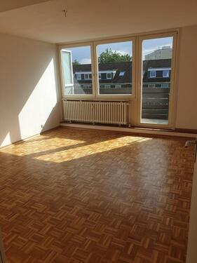 Foto - Hübsche 2-Zimmer Wohnung in Garbsen-Berenbostel von privat