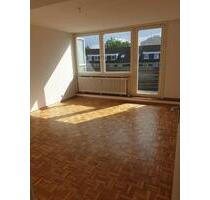 Hübsche 2-Zimmer Wohnung in Garbsen-Berenbostel von privat